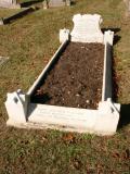 image of grave number 228342